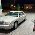 للبيع فورد قراند ماركيز 2008