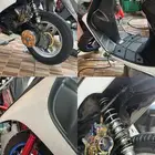 للبيع امبرته
