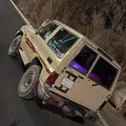 مطلوب ربع بيج شرط بدي موديل من14وطالع بسعر مناسب