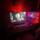 بي سي كرت 3060 12g