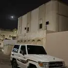 ربع 2014 سعودي