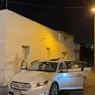 تورس نظيفه جدا  ولله الحمد