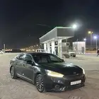 نوع السيارة كيا كدنرا 2018