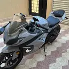دباب ريس للبيع تم البيع