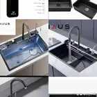 مجلى ذكي   مجلى عادي   مقايض بجميع انواعها بالجمله