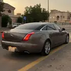 جاكور XJL 5 0 سوبر تشارج 8