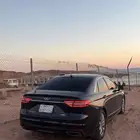 تورس 2020