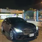 Q70S 2016