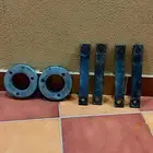 للبيع لعابات وكعكات للترفيع