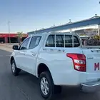 ميتسوبيشي