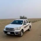 اعرض لكم هاليوكس 2024 ديزل اجار تمليك ع البنك الاهلي