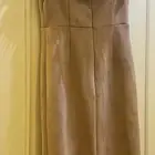 مكه