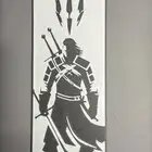 لوحات ثلاثية الأبعاد مطبوعة بألوان مميزه