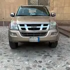 0503849