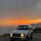 جيب ربع سعودي 2010