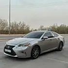 لكزس ES350