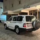 سبير علاق للبيع