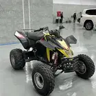 دباب سوزوكي z400