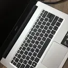 لابتوب