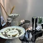 طاولات