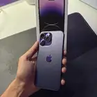 ايفون 14 برو ماكس للبيع