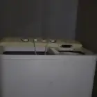 غساله