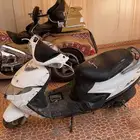 دباب an125 سوزوكي