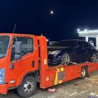 سطحه الرياض الى جدة ابها