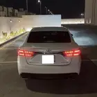 افالون 2013