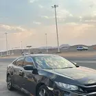 هوندا سيفيك 2020 LXSPORT
