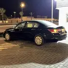 هوندا اكورد 2012