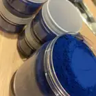 منتوجات تجميل مغربية اصلية