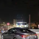 Lexus is350 2022