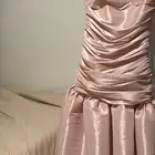 فستان