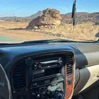 جي اكس ار