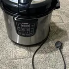 قدر كهربائي