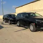 ايجار تاهو تاهو لايجار شهري يومي