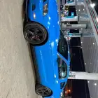للبيع موستنق
