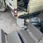 مراتب جيب ربع بوليسي 2015نظيفه