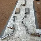 جمس بهبهاني