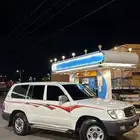 صالون المديل 99 البدي وكاله الممشى 500 استخدام شايب