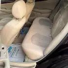 للبيع لكزز2002