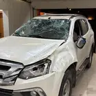 ايسوزو