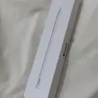 - ابل بنسل Apple Pencil 2