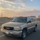 جمس سوبر بان موديل 2000