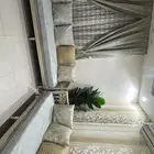 اثاث