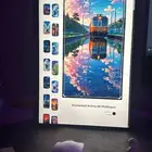 شاشة PC تويستد