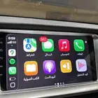 شاشة كيا اوبتيما 2016-2020
