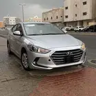 انترا 2017 للبيع