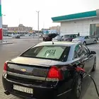 كابرس 2013